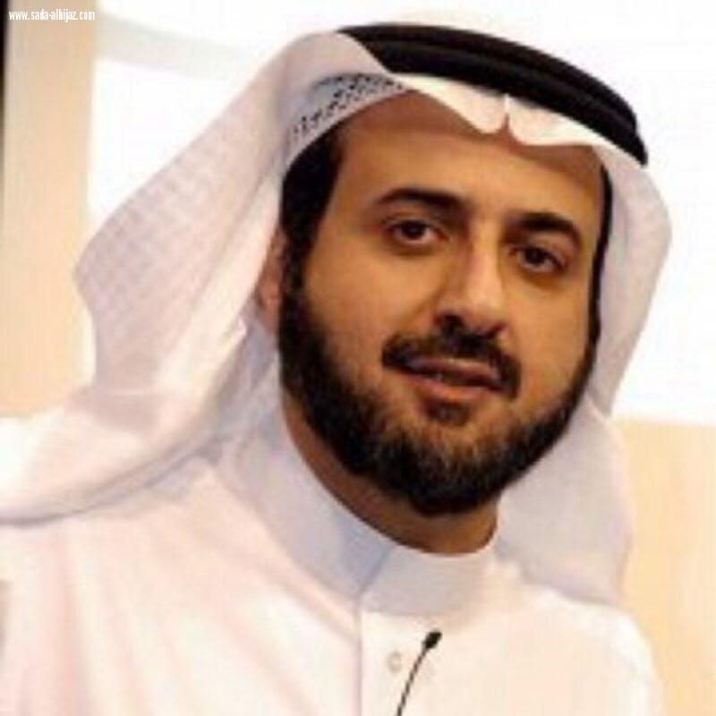 وزير الصحة  ينصح بالمشي والغذاء الصحي قائلا  لا تنتظروا السكري