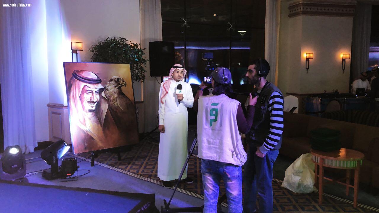 ايجانما للتطوير الاعلامي الإلكترونية مناهج اعلامية حصرية - للتواصل والتسجيل 0503533324