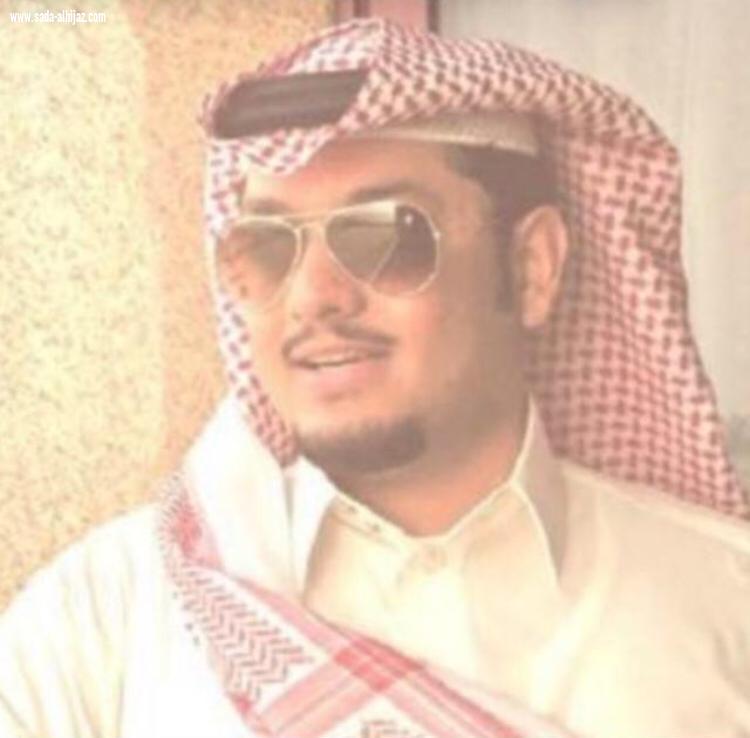رجل الاعمال ناصر بن قبسون الزهراني يهنئ  حكومة المملكة وشعبها باليوم الوطني ..