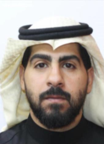 ‏خطوة نحو التميز مدير مستشفى الولادة والأطفال بتجمع تبوك الصحي في برنامج care Lead القيادي
