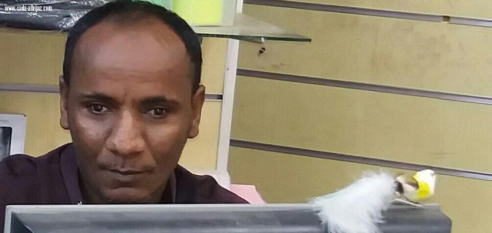 من قصائدي