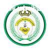 تحت شعار شهداء الواجب لن ننساكم الاتحاد الرياضي السعودي لقوى الأمن الداخلي يقيم سباق الوفاء للشهداء