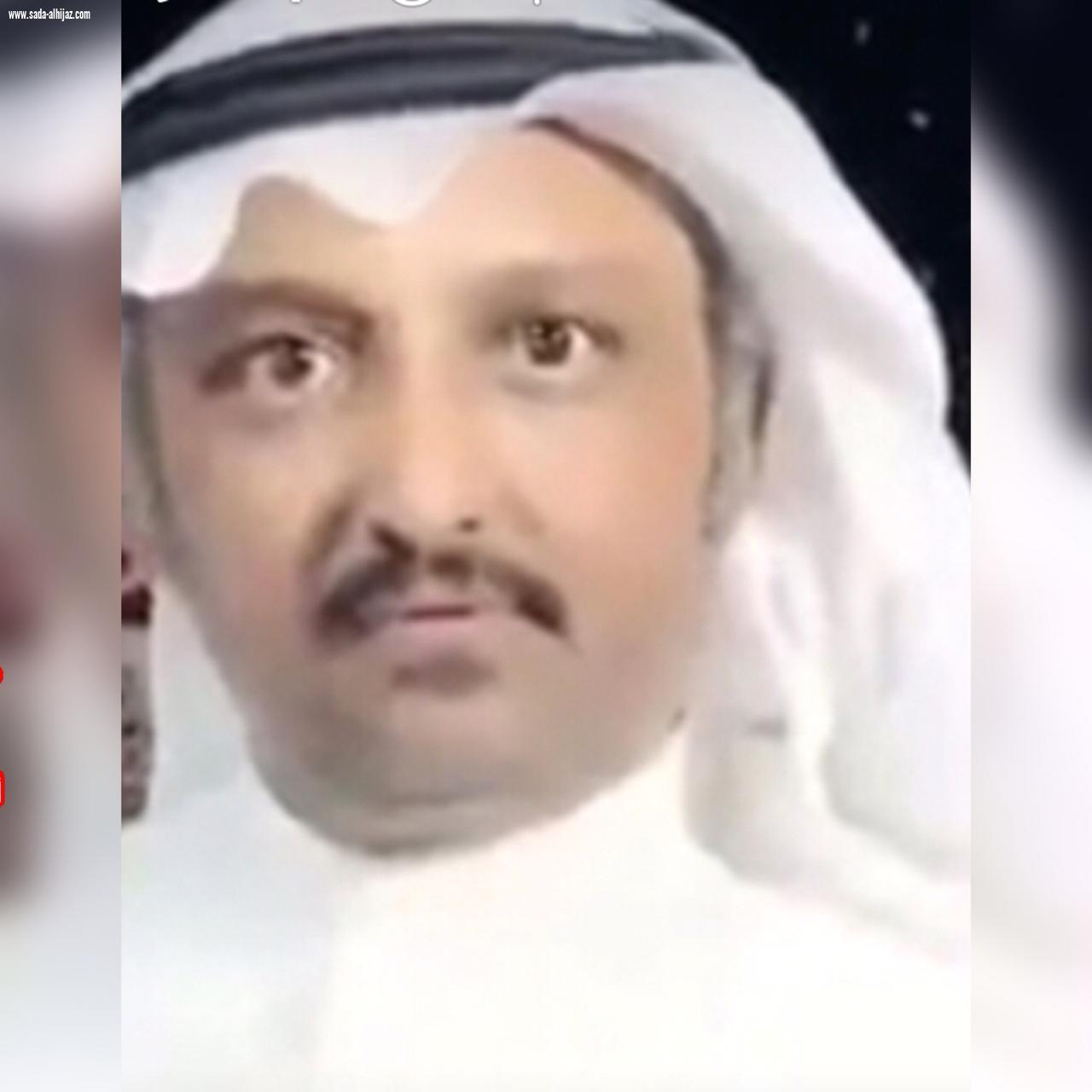 التسامح ... 