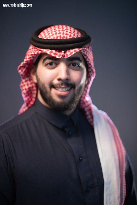 مهرجان ساحل عسير  للتراث البحري بالقحمة  يواصل فعالياته 
