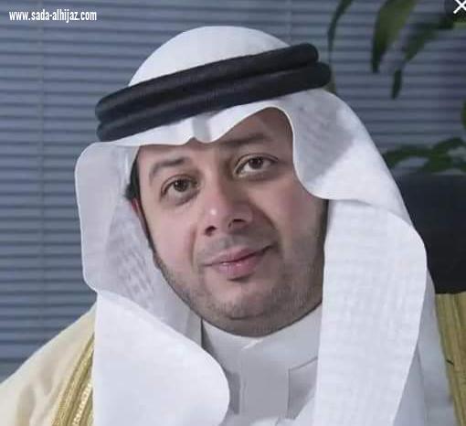 برعايه كريمه من خادم الحرمين الشريفين جدة تشهد اكبر احتفاليه بمناسبه مرور ٧٥ عاما على انشاء غرفة جده صالح كامل احتفال الغرفة يعزز من المسيرة الوطنيه في بناء المستقبل