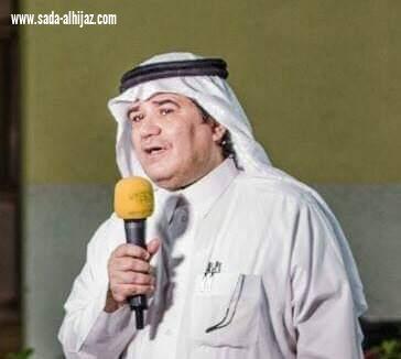دورة التحدي أولى دورات دبلوم الإعلام الجديد في الدفعة الثانية عشرة