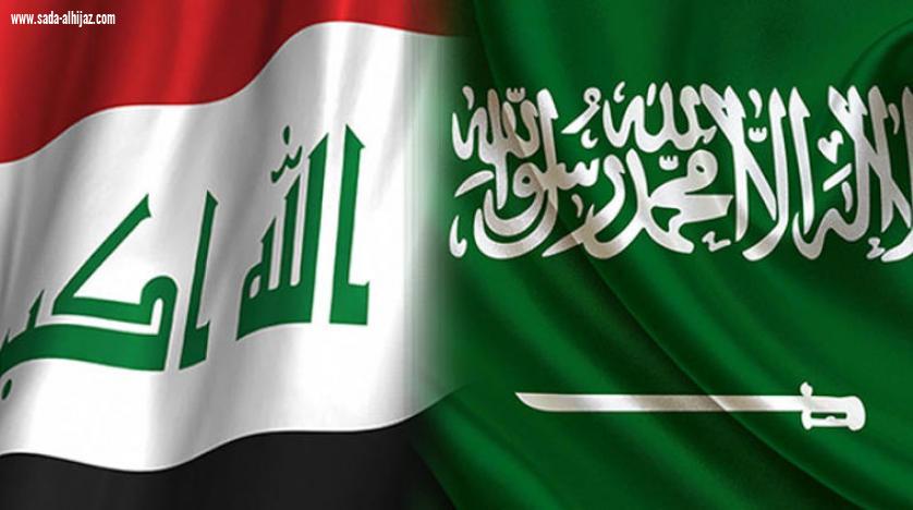 بمليارات الدولارات.. العراق يعتزم توقيع عقود طاقة مع السعودية