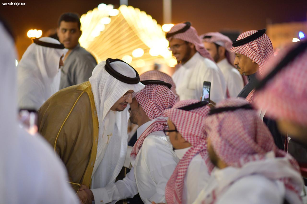 (بالصور) بحضور محافظ المجاردة فريق قادرون ينثرون الابداع في ليلة استثنائية مساء الخميس بشارع فن المجاردة..