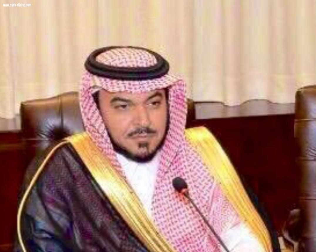 وزيرالتعليم يصدر قرارا بتكليف الدكتور العتيبي مديراً لـتعليم نجران