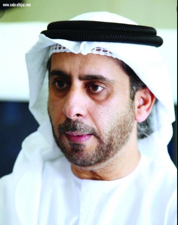 بمشاركة سعودية و 9 توصيات لصالح السياحة الشيخة روضة بنت محمد آل نهيان ترعى المؤتمر الافتراضي للمركز العربي للإعلام السياحي