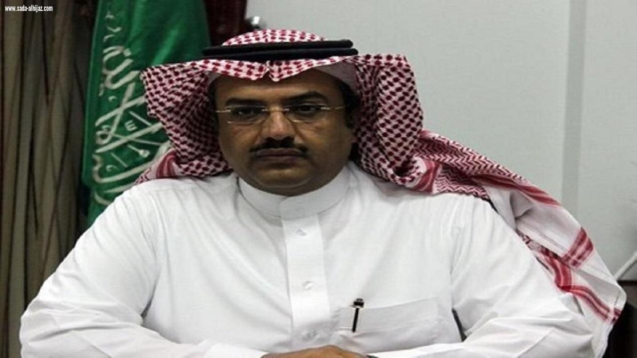 النمر4 شروط يجب توفرها لقياس ضغط الدم بشكل صحيح