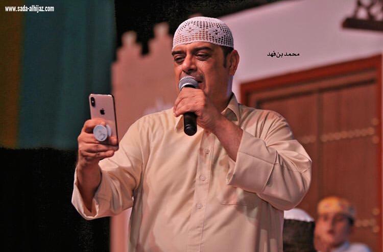 فريق كاسبرز الترفيهي التطوعي يختتم فعالياته 