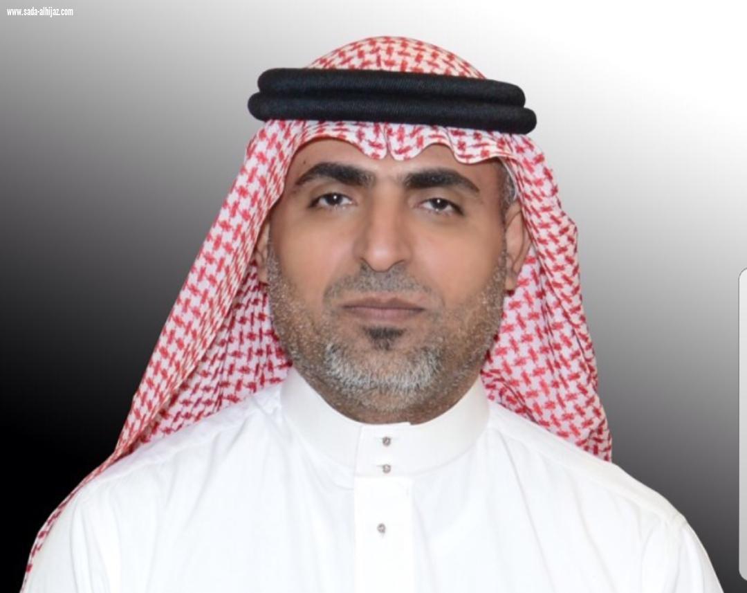 الدكتور باجبير مشرفًا عامًا على مستشفى الملك فهد ومستشفى العزيزية للاطفال بجدة