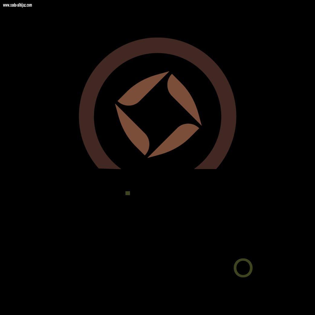 دعت الراغبين في المشاركة بالمزاد التواصل عبر منصاتها الرقمية شركة إتقان العقارية ولجنة المساهمات العقارية تطرحان مخطط (مدن الشروق)بالرياض 