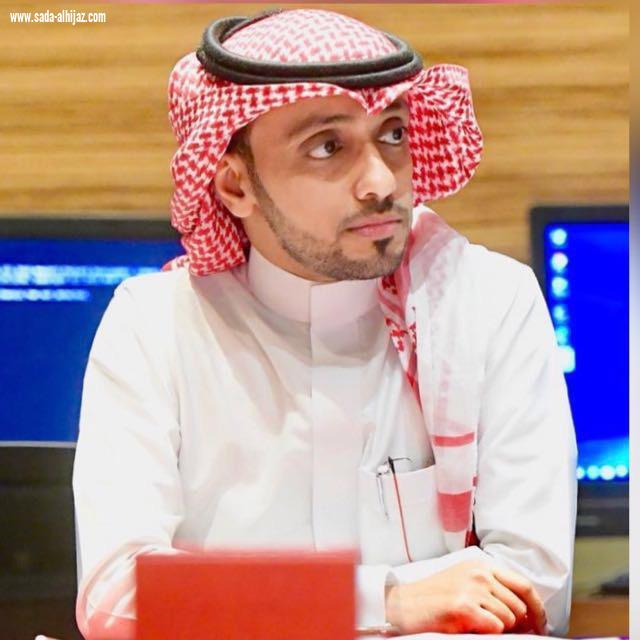 الاستاذ / نبيل غاوي مستشارآ لمدير عام صحة جازان