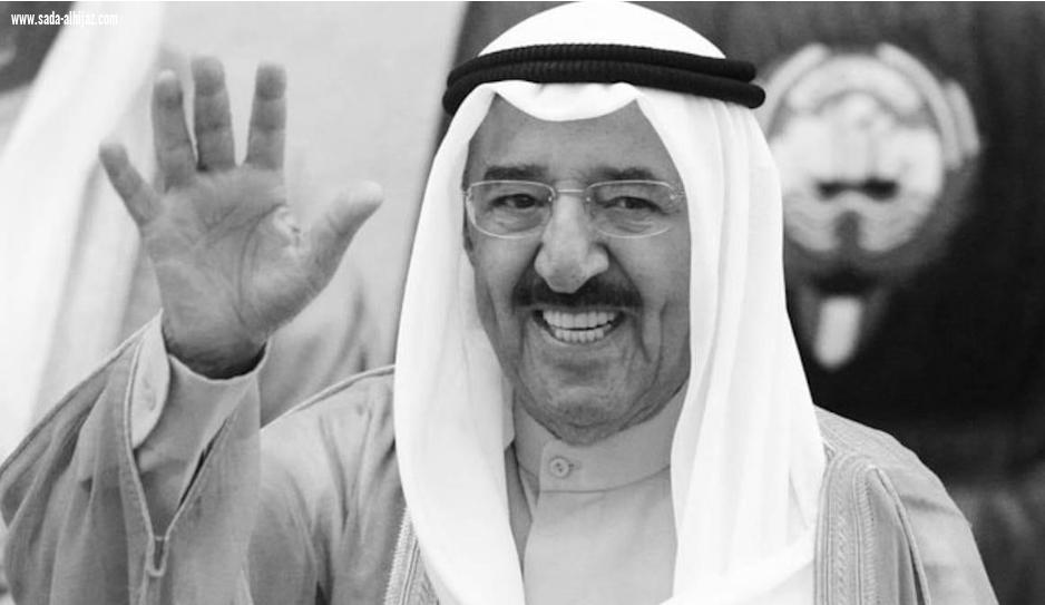 ستبقى عروس الخليج على العهد وإن أفل نجم صباحها بقلم  اللواء الركن م.الدكتوربندر بن عبد الله بن تركي آل سعود