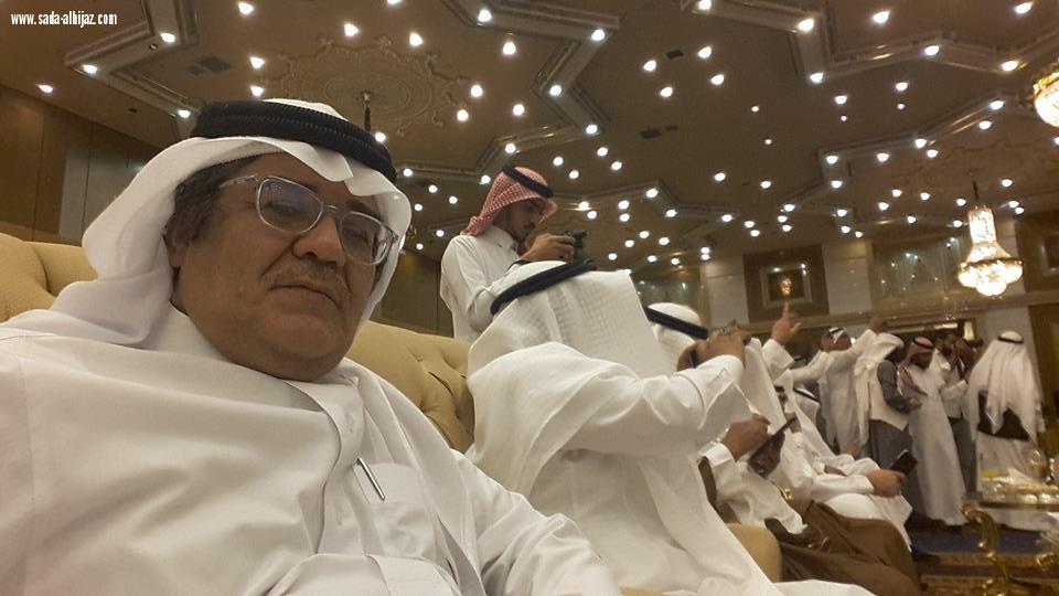 كلية ابن سيناء للعلوم الطبية بجدة تحتفل بتخرج 125 من طلابها من اقسام الطب العام وطب الاسنان والصيدلة الالكلينيكية والتمريض