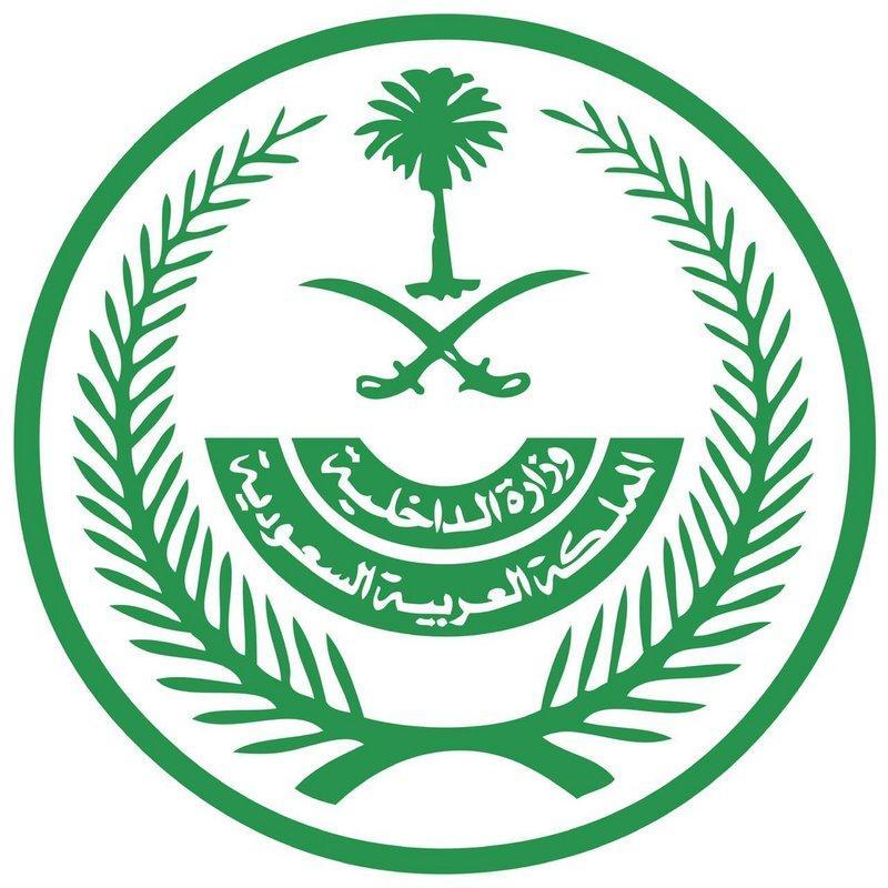 الطيران الداخلي والصلاة بالمساجد تعود الاحد المقبل 