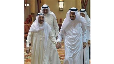 ‎زيـــارة.. أخــويــة