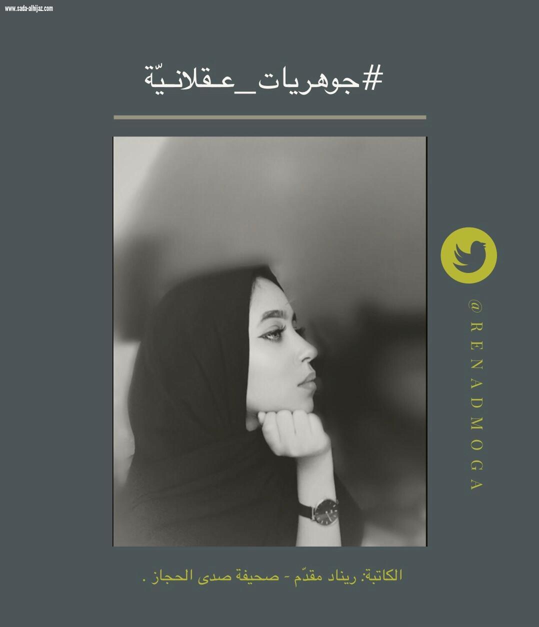 إلى أين ياخذنا العنف