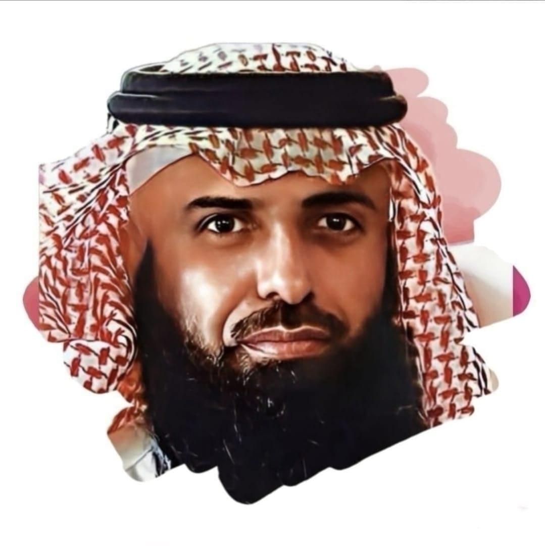 صعودٌ بلا سلالم ...!!