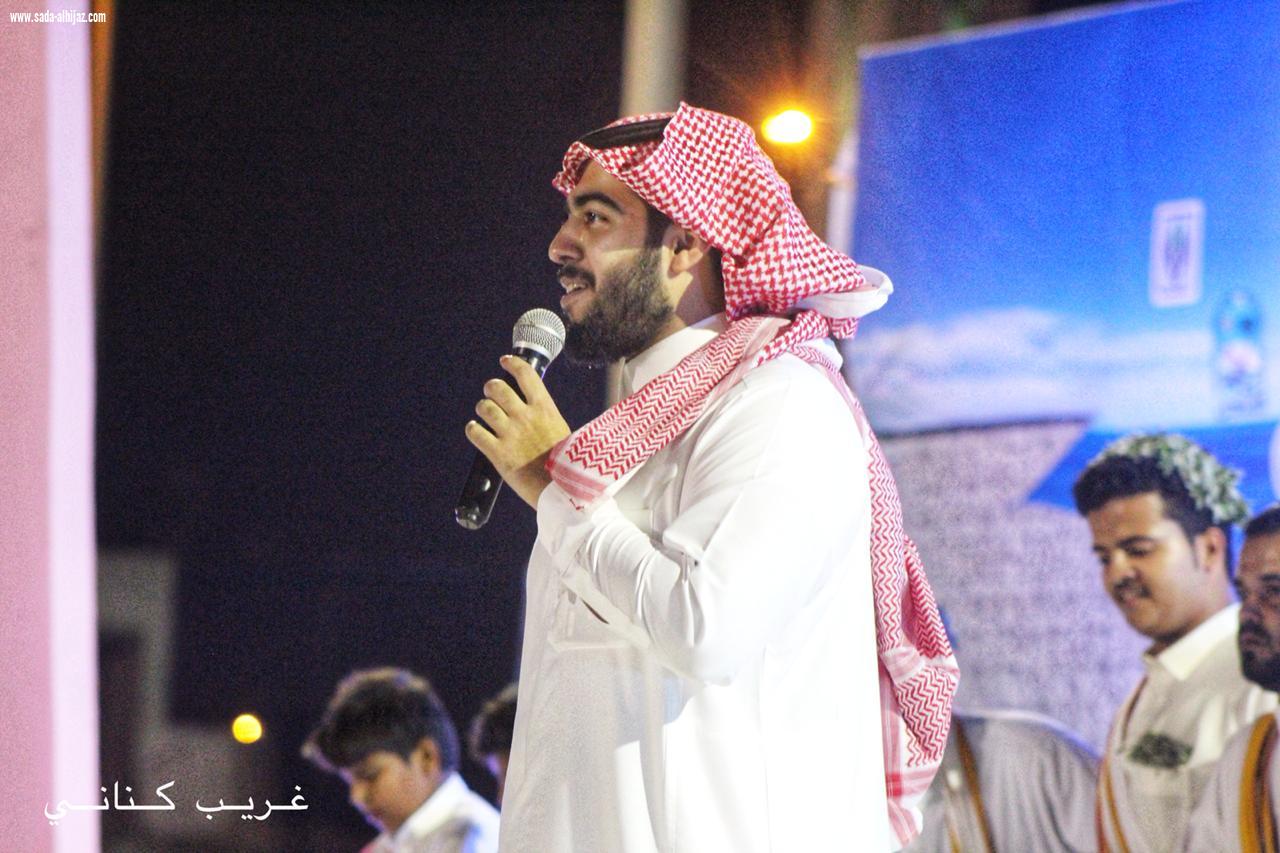 ألوان الأصالة والتجديد تزين ثالث ليالي مهرجان ساحل عسير للتراث البحري بالقحمة