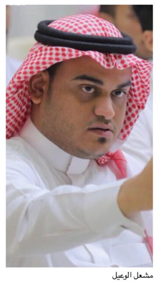 بعد انتظار طويل ادعم ناديك جاءت لتعزيز دور الجمهور.. لتقليل الاعتماد على اعضاء الشرف.. الهلال يتصدر الدعم..