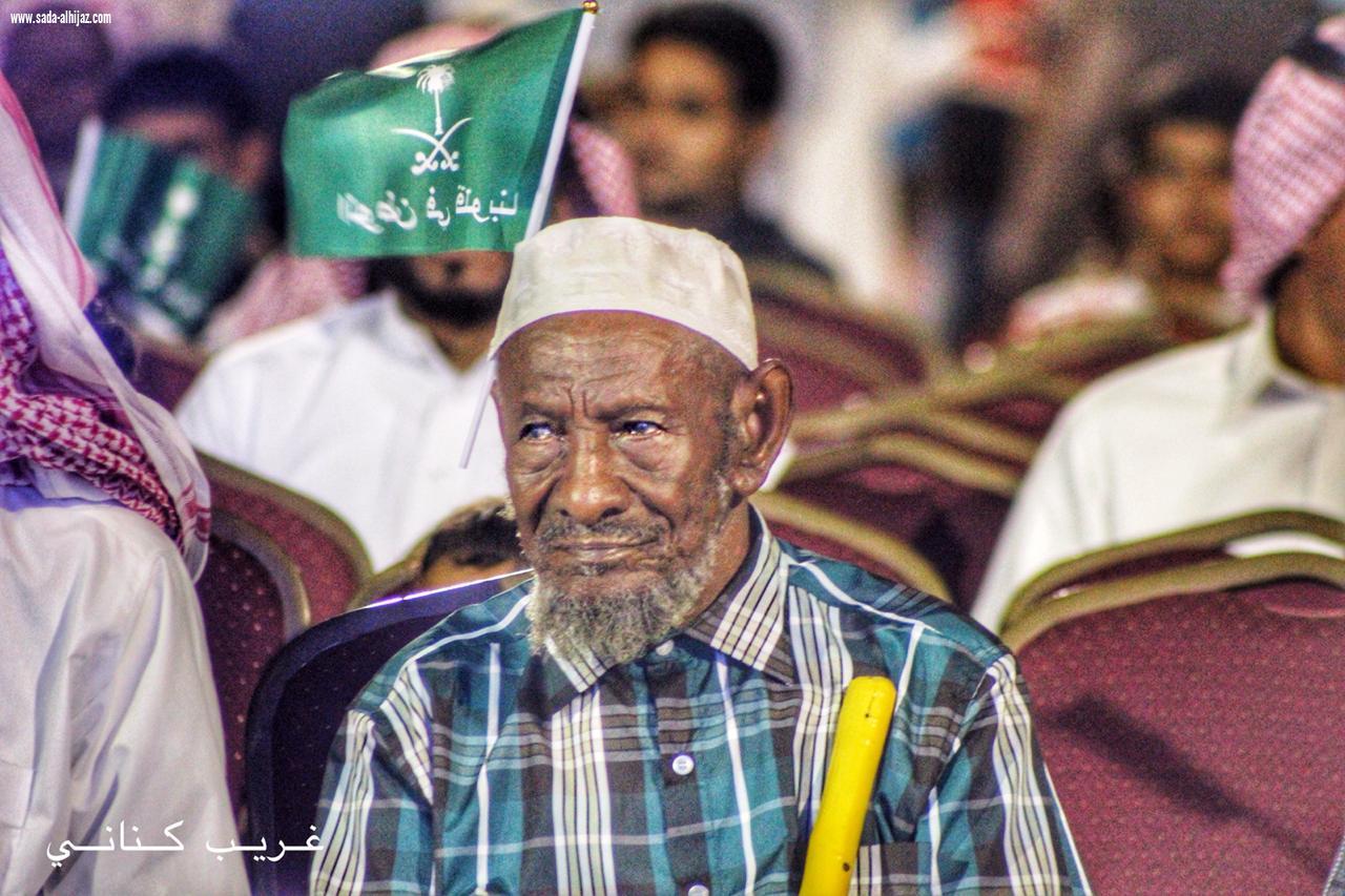 ألوان الأصالة والتجديد تزين ثالث ليالي مهرجان ساحل عسير للتراث البحري بالقحمة