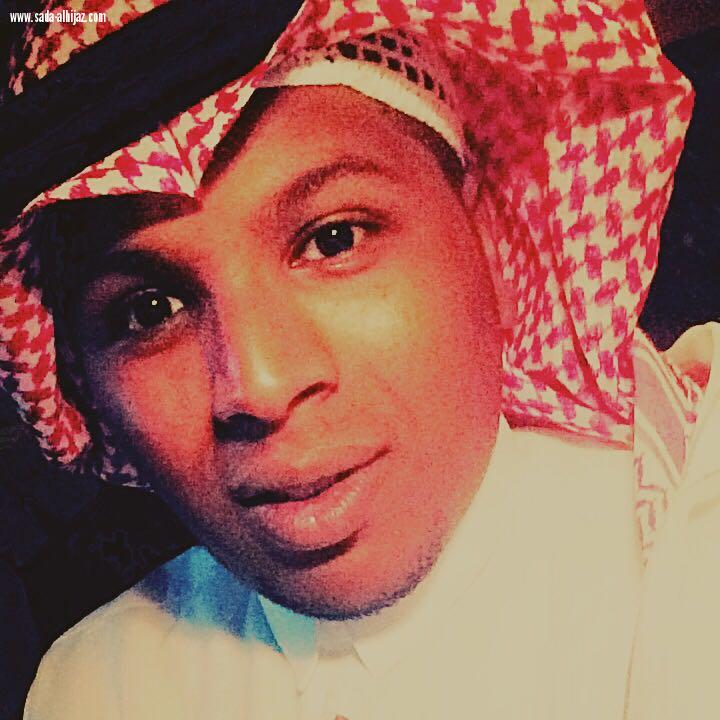 سيوف العز