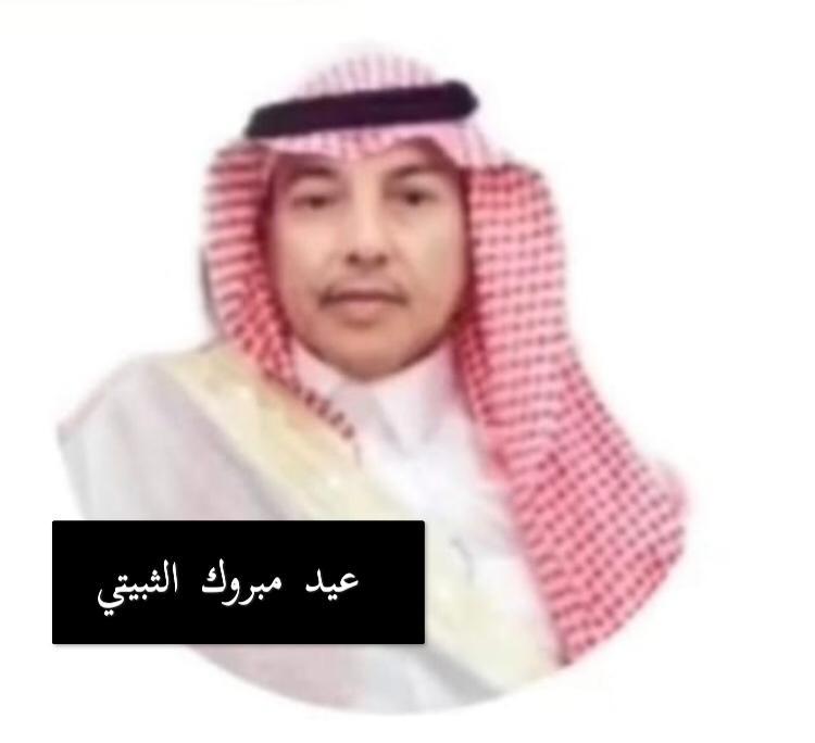 ( بطولات جنودنا الأبطال تتوارثها الأجيال )