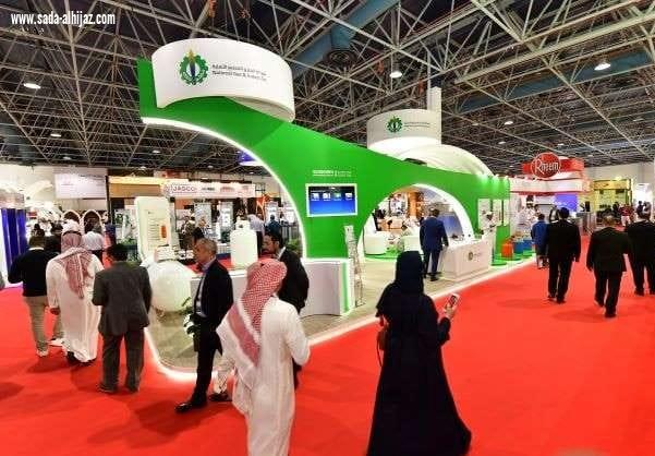 النسخة العاشرةلمعرض (The Big 5 Saudi) تعود في لقاء حي مباشر مع الجمهور