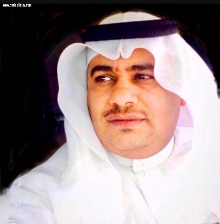 إدارة الملك سلمان مع الأزمات ...