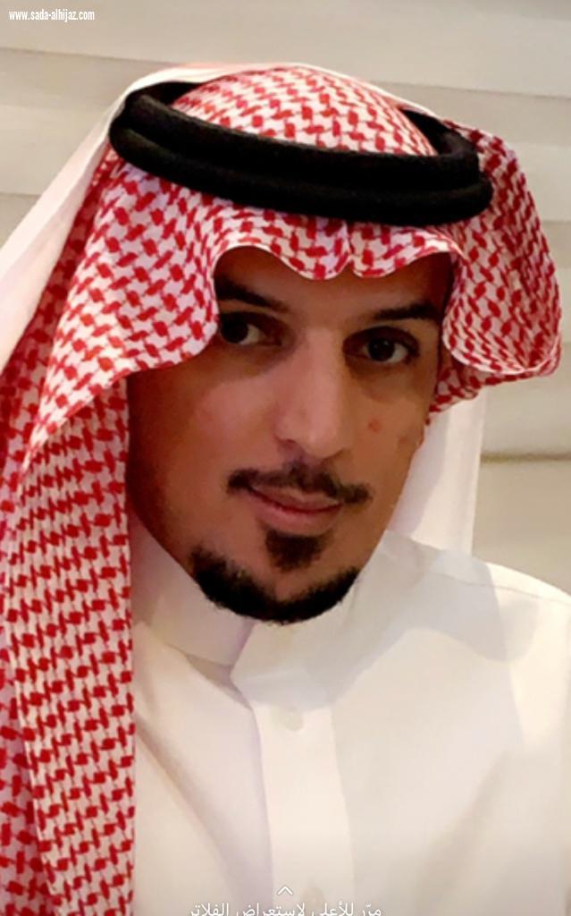 الدرعية يودع ويكرم مدربي الطائرة والتنس