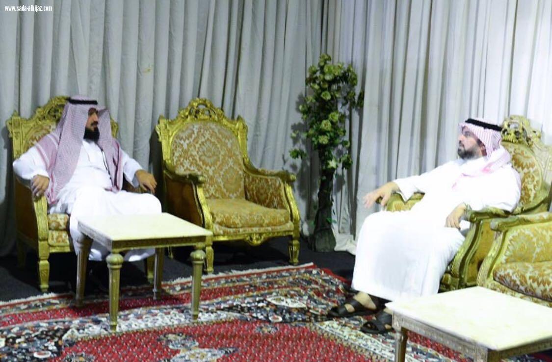 الهلال الأحمر في محافظة جدة يشارك في مهرجان ربيعنا أحلى