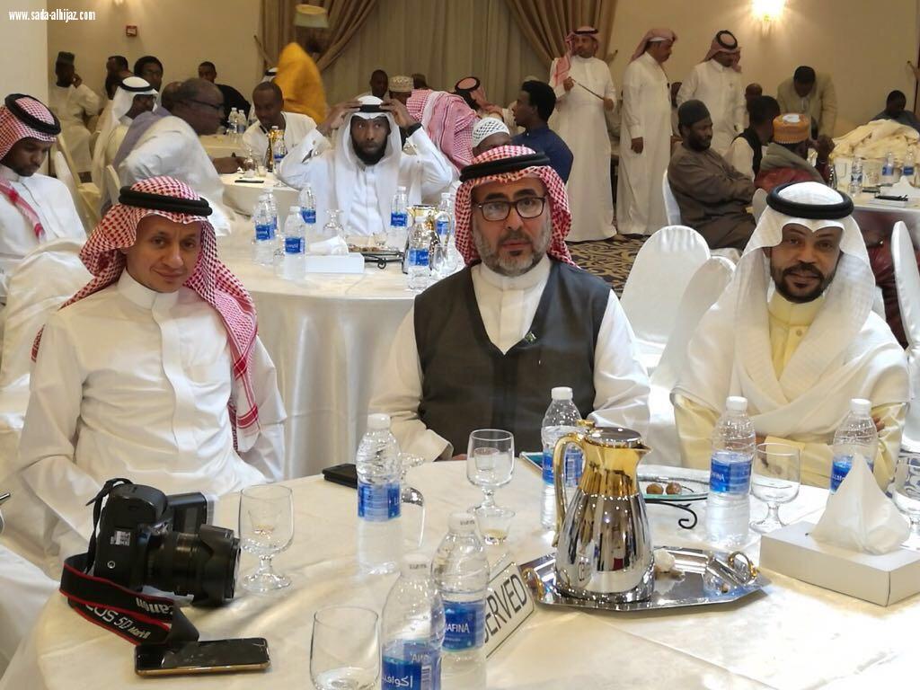 انطلاق دورة ومدخل مبادئ التصوير الفوتغرافي بفنون جدة