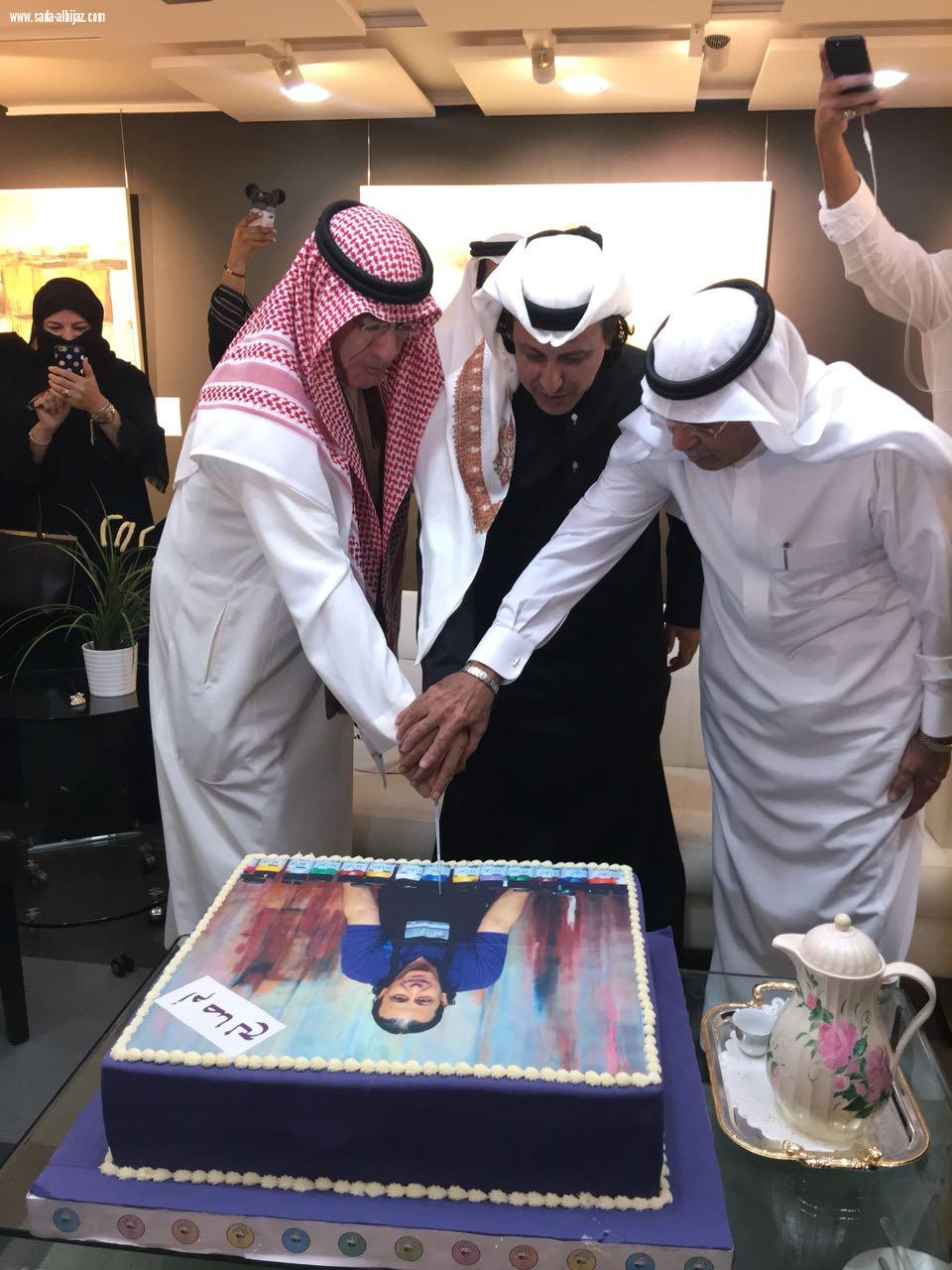 برعاية التركي الأحفورة يصبح حقيقة