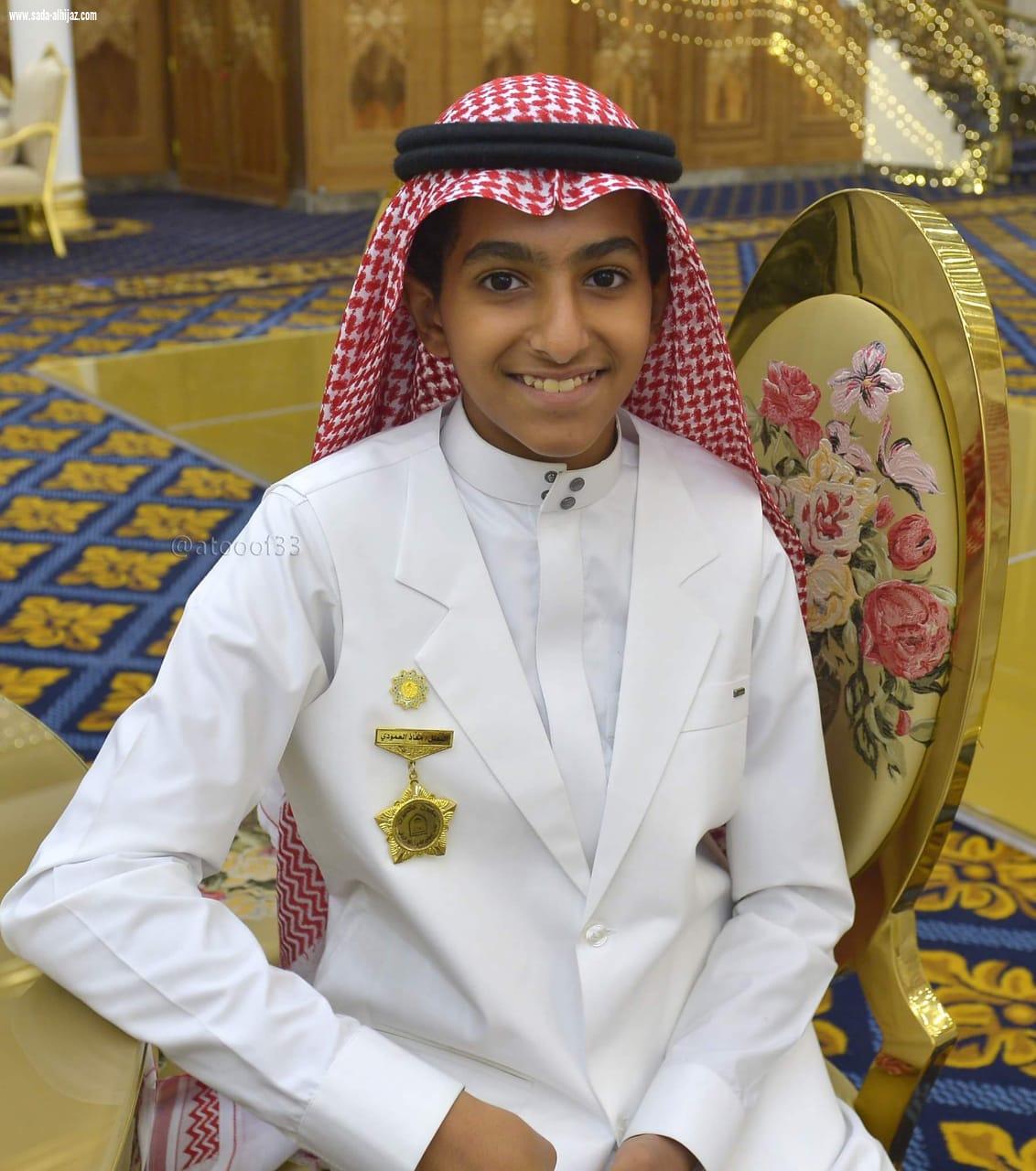 أكاديمية الهجرة الرياضية توقع عقود شراكات مجتمعية مع عدد من الجهات الأهلية والتطوعية والإعلامية