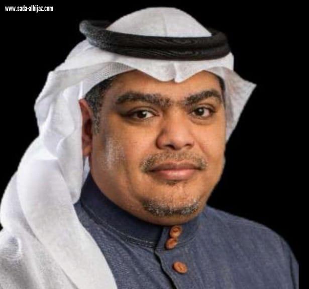 ضمن الفعاليات المصاحبة لــ