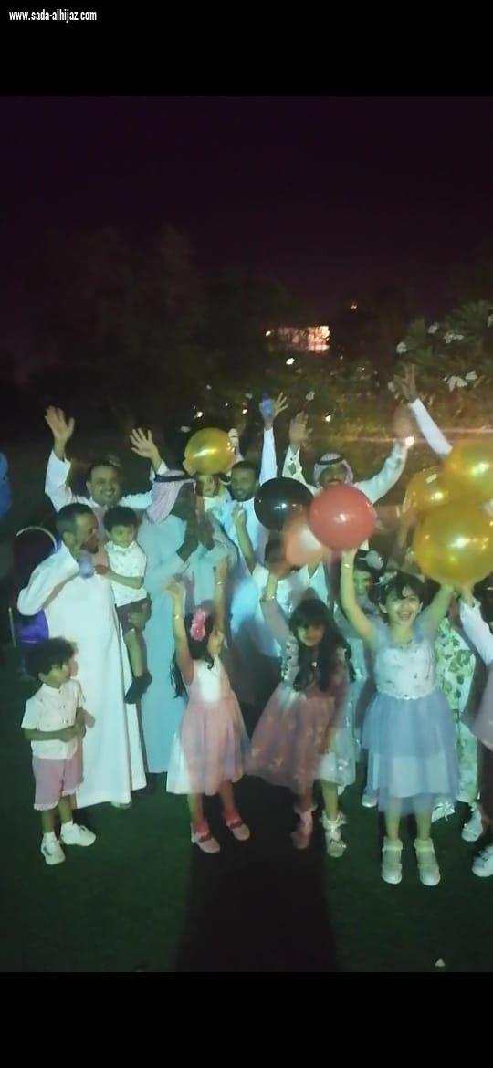 العيد جانا عمل فني بعد العيد