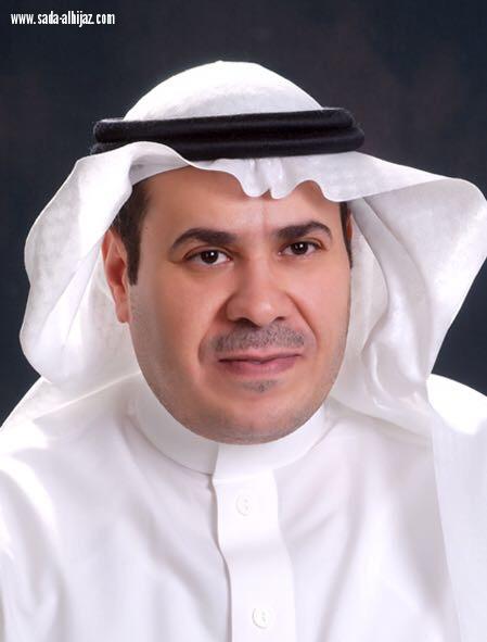 هـــــل هـــــذا صــــحــــيح