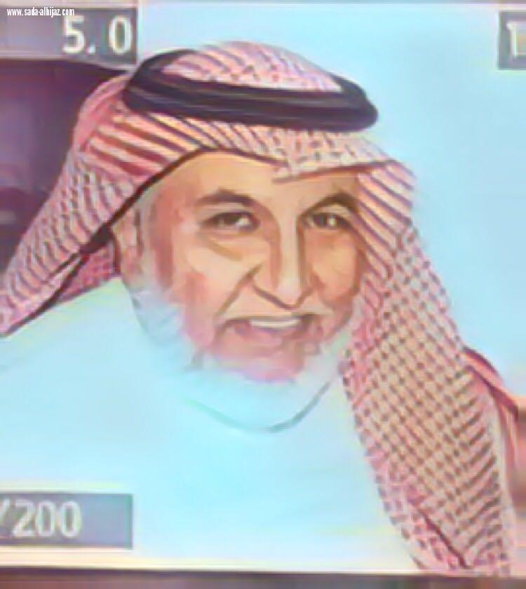 { مصباح الحي } ..