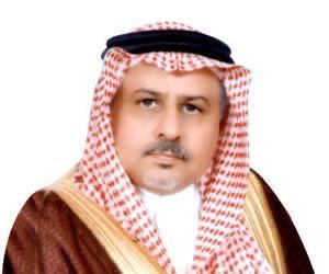 مجلس إدارة جمعية غراس لرعاية الأيتام بجازان يستعرض برامج الجمعية