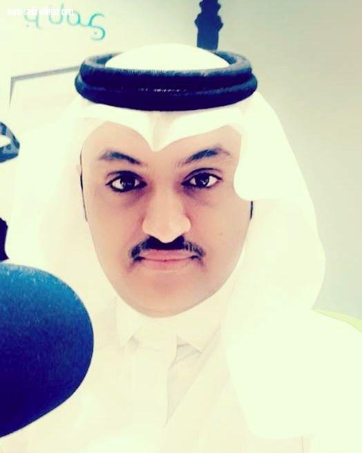 أختتمت المسابقة القرآنية الدولي (إ قرأ وأرتق5) وإعلان الفائزين بالجائزة الرمضانية