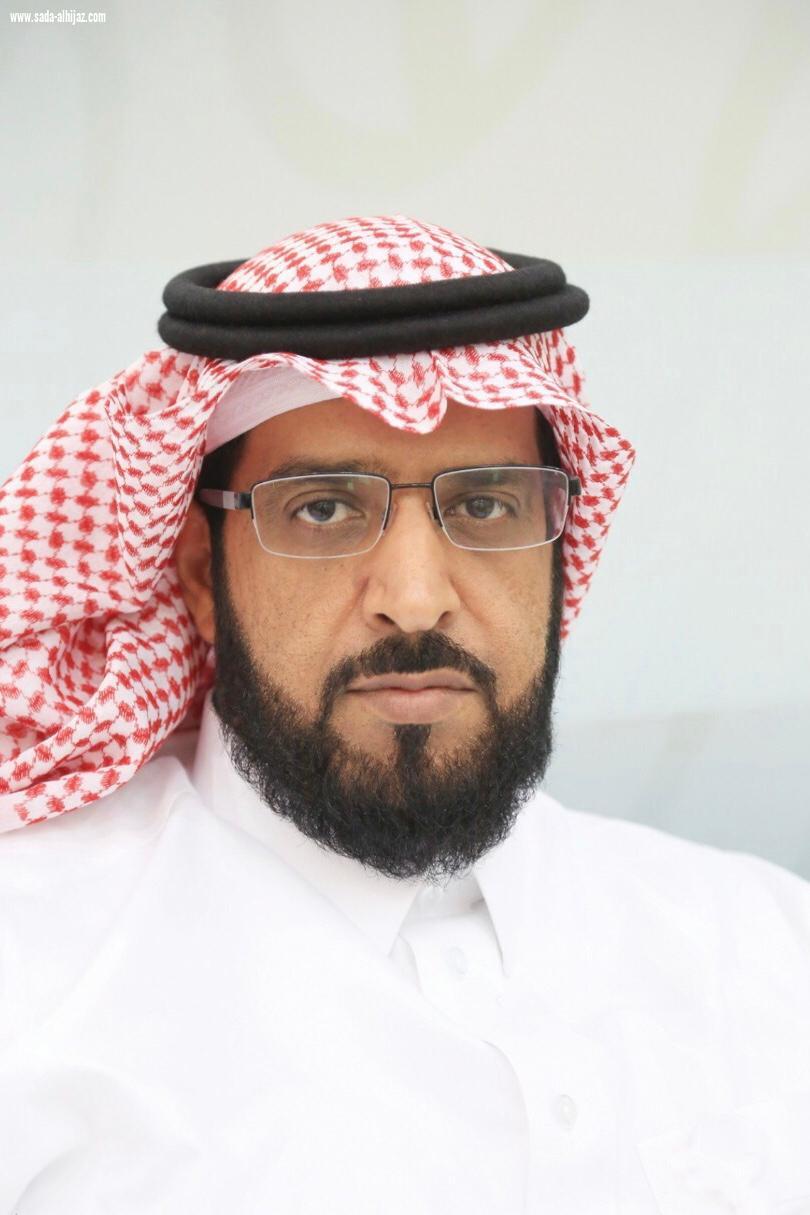 دعت الراغبين في المشاركة بالمزاد التواصل عبر منصاتها الرقمية شركة إتقان العقارية ولجنة المساهمات العقارية تطرحان مخطط (مدن الشروق)بالرياض 
