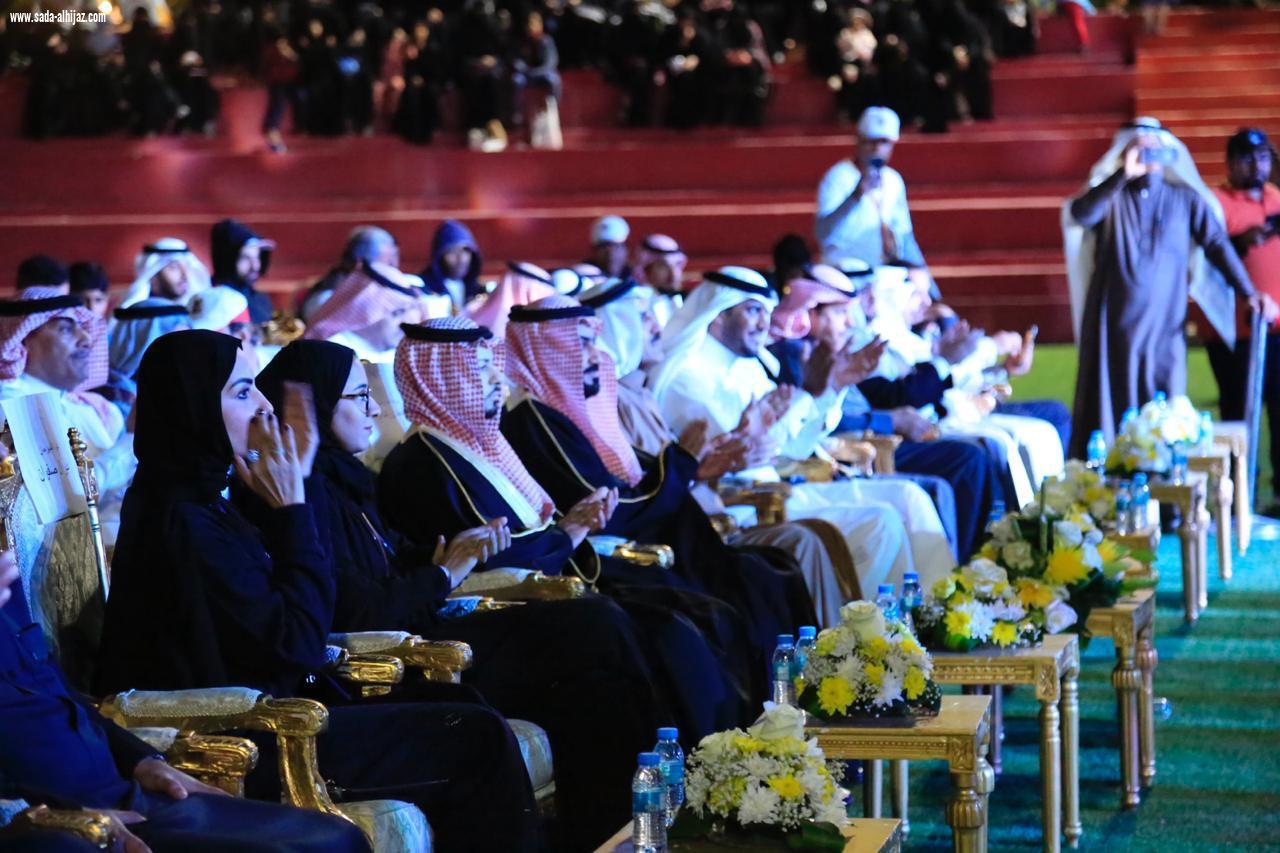الفنون الشعبية تجذب 5 الاف زائري لمهرجان سفاري الأحساء وكيل محافظة الأحساء يدشن انطلاق فعاليات مهرجان سفاري الأحساء