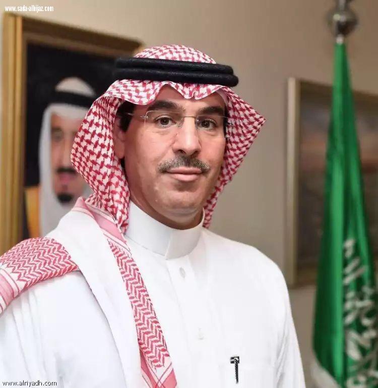 وزير الثقافة والاعلام يوجه بمنع بث أي مسلسل أو برنامج يسيء لنساء المملكه
