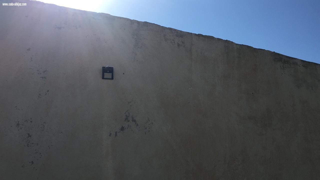 شباب 