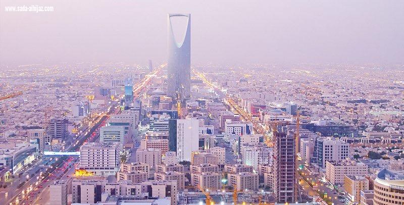 بأمر  كورونا.. مظاهر سلبية تذوب وسط مجتمع المملكة