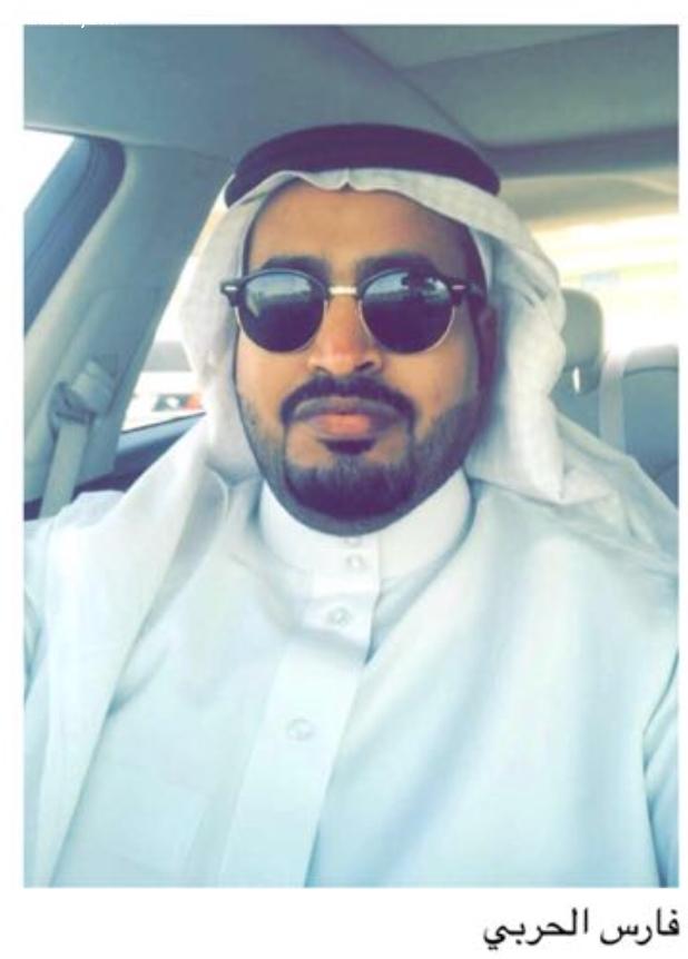 بعد انتظار طويل ادعم ناديك جاءت لتعزيز دور الجمهور.. لتقليل الاعتماد على اعضاء الشرف.. الهلال يتصدر الدعم..