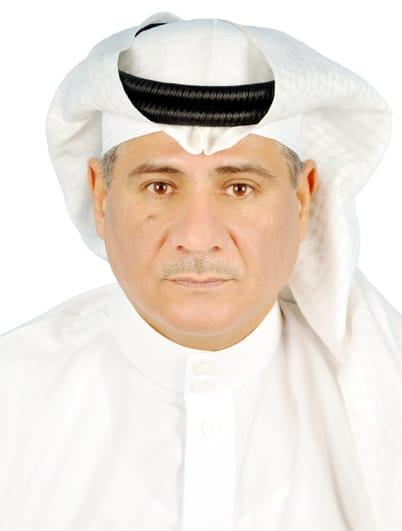 طائرة نادي احد بالمدينة المنورة تتعاقد مع ثلاثة لاعبين